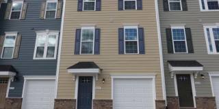 421 Cross Country Way Gallery 1