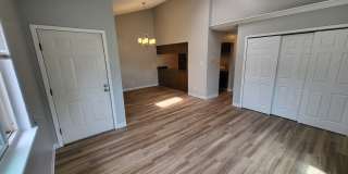 Bright, Spacious & Beautifully Updated—Available August 10th!! Gallery 3
