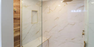 716 BAYPORT WAY Gallery 36