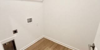 502 Calico Avenue Gallery 15