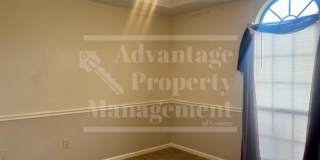 2250 Pleasant Valley Drive Gallery 9