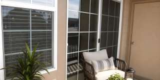 Condo with Mountain Views & Prime Location Near Powers Corridor!! Gallery 17