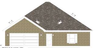 Home for rent in Brookwood, AL....Available to View Now! Home for rent in Brookwood, AL....Available to View Now! Gallery 3