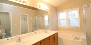 12305 Harcourt Dr Gallery 27