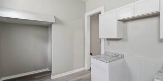 Freshly Renovated 4 Bedroom Home Gallery 21