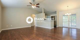 4430 Glordano Avenue Gallery 2
