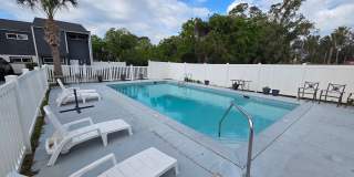 Newly Renovated Townhome near Grand Lagoon in PCB! Gallery 26