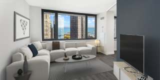 Cityfront Place Gallery 10