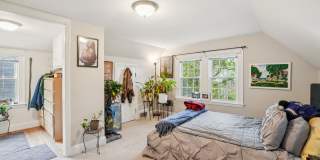 7003 Dartmouth Avenue Gallery 3