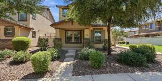 1006 S DEERFIELD Lane Gallery 1