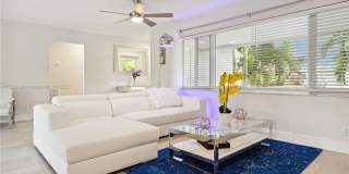 1424 NE 53rd Court 0, Fort Lauderdale, FL 33334 Gallery 10