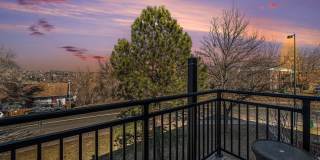 Top-Floor Condo with Trail Access + Community Perks! **Special** Gallery 7