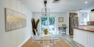 Coastal Escape: Off-Season Serenity Near the Beach – No HOA, Fenced Yard! Gallery 6