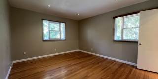 Beautiful 3-Bedroom Home with Remodeled Kitchen, Dual Living Spaces & Spacious Backyard Gallery 20