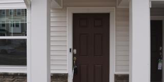 2626 Chert Lane - 1 Gallery 2