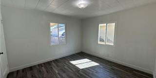 148 West Victory Road Gallery 18