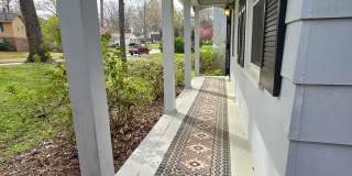 5813 Rangeley Dr Gallery 3