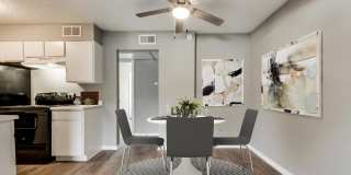 Eastwind Gallery 3