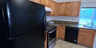 8948 Gravelly LK DR SW Gallery 5