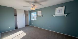 PRICE REDUCTION! 37836 Divot Dr. Beaumont: Spacious 4 Bed 3 Bath Home in Tournament Hills! Gallery 31