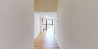 4 Astor Pl 4 Astor Pl Gallery 2