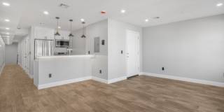 479 15Th Ave Unit 1 Gallery 2