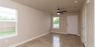 806 White Meadow Drive Gallery 3