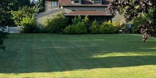 Coming Soon! 3 Bedroom, 2 Full Bath Farmhouse with Inground Pool in Bellbrook School District Gallery 1