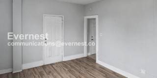 1393 Cable Avenue Gallery 7