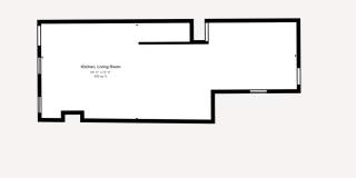 Move-In Ready 3-Bedroom Home with Stylish Hardwood-Style Flooring Gallery 17