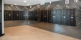 Eagan Place Gallery 21