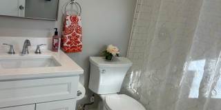 1516 HAMILTON Street NW Gallery 12