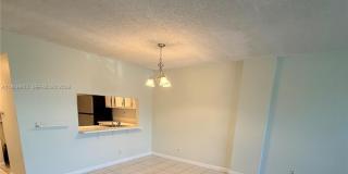 501 E Dania Beach Blvd Gallery 7