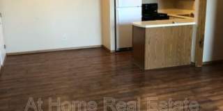 2856 S Rogers Gallery 1