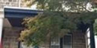 209 SUMAC Street unit: 2Nd Floor 209 SUMAC Street unit: 2Nd Floor Gallery 1