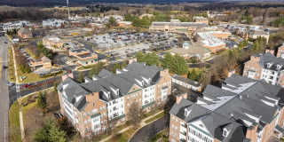5800 CLIPPER LN #104 Gallery 22