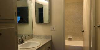 3984 32nd Street, Gallery 5