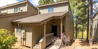 2605 North Pinon Ridge Drive#577 2605 North Pinon Ridge Drive#577 Gallery 1