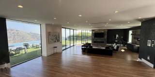 2110 Hercules Dr Gallery 2