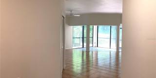 1664 STARLING DRIVE Gallery 3