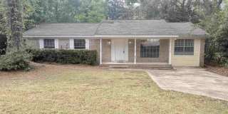 1840 Devra Drive 1840 Devra Drive Gallery 1