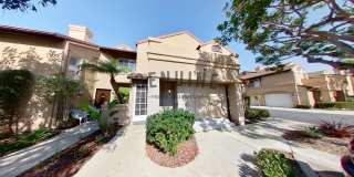 Coming Soon: Beautiful 2 Bd 2 Ba Condo at Silvertide Bear Brand Gallery 27