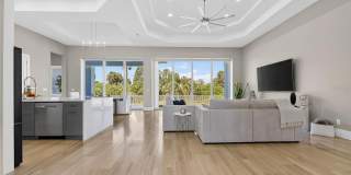 638 MANNS HARBOR Drive Gallery 14