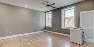 1214 N Eutaw Gallery 1
