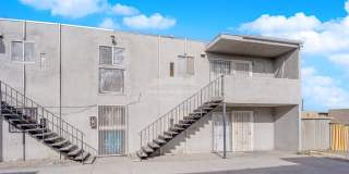 1308 North 22nd Street - 1 Gallery 20