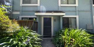 Beautiful Capitola Condo minutes from Capitola Village! Gallery 1