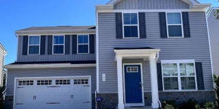 122 BUTTERFIELD AVE Gallery 1