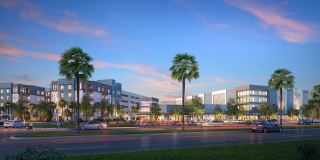 Futura at Nona Cove Gallery 6