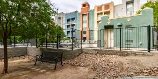 Luxury Guard-Gated Condo Near Las Vegas Blvd with Resort-Style Amenities! Gallery 47