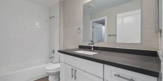 Sunset Cliffs Apartments Gallery 11